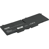 AVACOM 5330 Dell Latitude 5330 5530 Li-Pol 3815mAh - Batérie