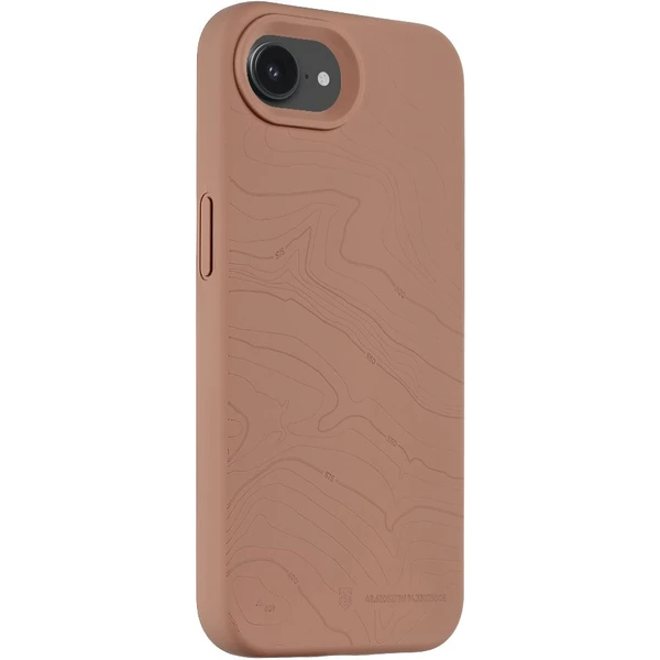 Taktický MagForce Beaver Kryt s MagSafe pre iPhone 17e/16e Moucha Moose - Puzdra - Obrázok fa4acf5ede614e639ab55d8cbc6f42c7