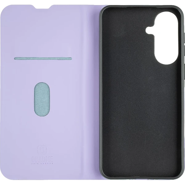 OBAL:ME SmoothTouch puzdro Samsung Galaxy A37 5G fialové - Puzdra - Obrázok fa4b708ae78a45f8ba3b35b756fefd8d