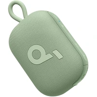 Anker Soundcore Select 4 Go bezdrôtový reproduktor zelený - Reproduktory