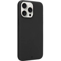 Tactical MagForce WEARe MagSafe kryt Apple iPhone 15 Pro Max Black - Puzdra
