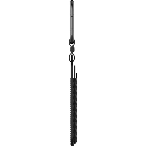 Spigen Tesla Card Holder púzdro pre Tesla Key Card (2 ks) - Puzdra - Obrázok fa5d3f6656dd4024bef9a4ccef74e37d