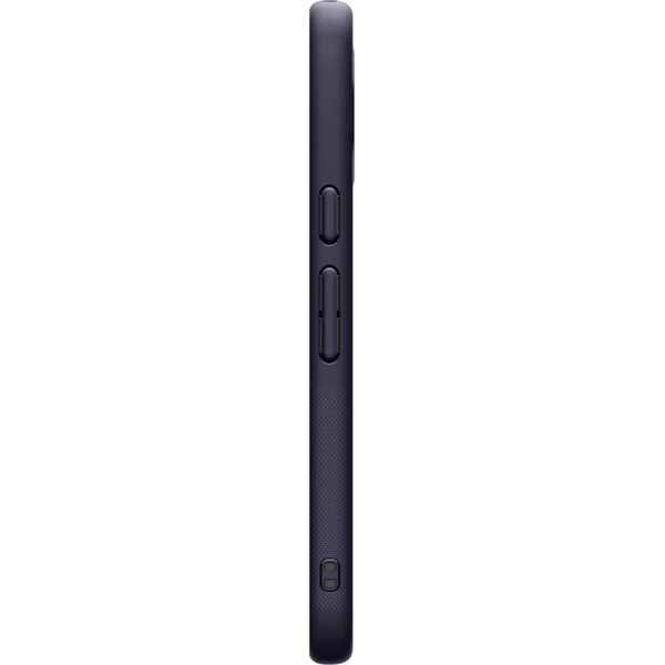 Spigen Nano Pop MagSafe, modrá námorní - Google Pixel 11 - Puzdra - Obrázok fa5e0431b3aa4cc3b03b4236017fb35d
