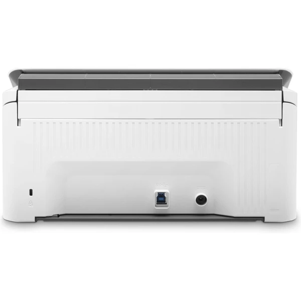HP ScanJet Pro 2000 s2 tlačiareň - Skenery - Obrázok fa820c6417ce42c9bdda6fcd8cc0093e