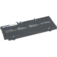 AVACOM SH03XL HP Spectre X360 13-W Li-Pol 5000mAh - Batérie