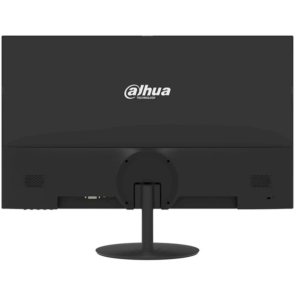 Dahua LM27-A201Y monitor 27" - Monitory - Obrázok fa9cded5fb5c4473ab7c0ac0a3ebc9b5
