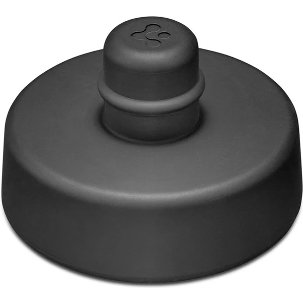 Spigen Model Lifting Jack Pads podložky pod zdvihák Tesla čierne - Podložky - Obrázok fab78ba258bf44fa97e9b3b56e3a3c4c