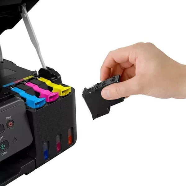Canon PIXMA G3430 tlačiareň - Tlačiarne - Obrázok fabcb4d3fb33454485dfcc9ecd61a536