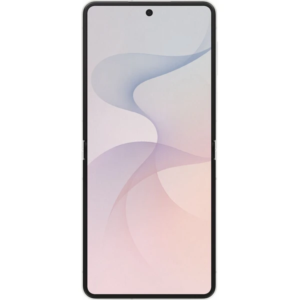 Samsung Galaxy Z Flip8 12GB/256GB béžová (Kategória A) - Mobilné telefóny - Obrázok fafe9f5fff144ce29fb034dc2a51bbfd
