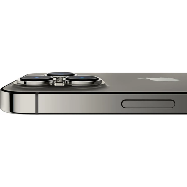 Apple iPhone 13 Pro 256GB grafitový (Kategória B) - Mobilné telefóny - Obrázok fb32d6806889454ba75ada6ec78177cc