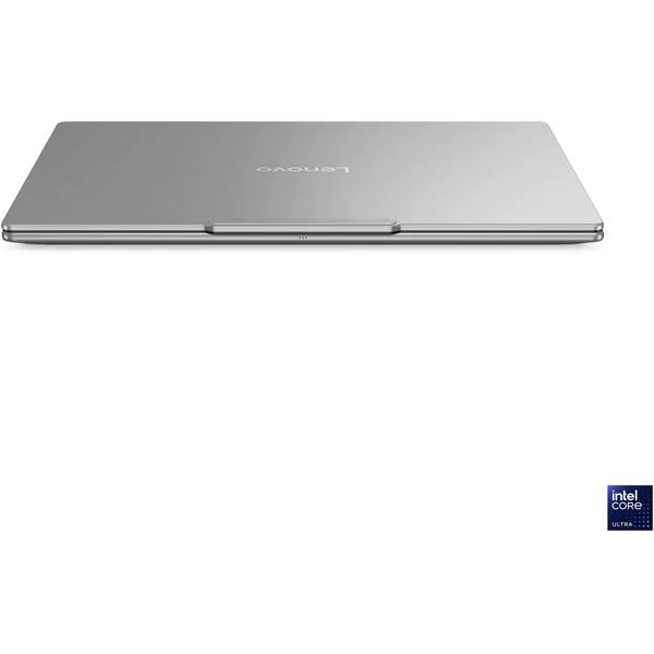 Lenovo Yoga Pro 7 14IAH10 (83KF0022CK) sivý - 3 roky záruky Premium Care - Notebooky - Obrázok fb43c7ed0cc041baacbf43af32a01394