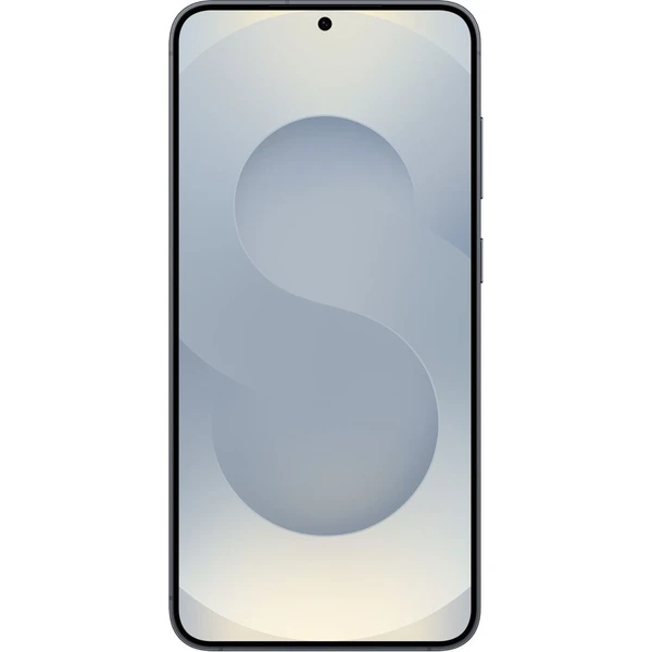Samsung Galaxy S25 5G 12GB/256GB čierna (Blue Black) (Kategória A) - Mobilné telefóny - Obrázok fb4d27620336429a81bd74c26bc1d638