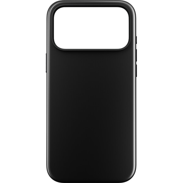 Nomad Sport Case MagSafe kryt iPhone 17 Pro Max/18 Pro Max Black - Puzdra - Obrázok fb53143879794484893b8c3fe7aaa63d