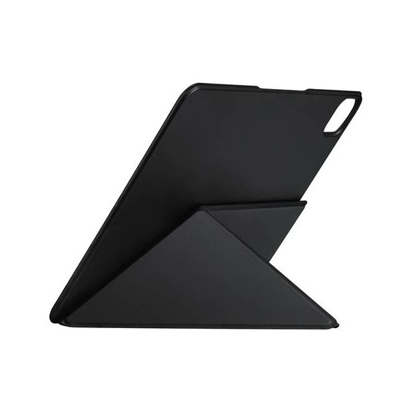 Pitaka MagEZ Folio 2 puzdro iPad Pro 11" (2025) čierne - Puzdra - Obrázok fb776bc381bf48d4832aa542cabdd474