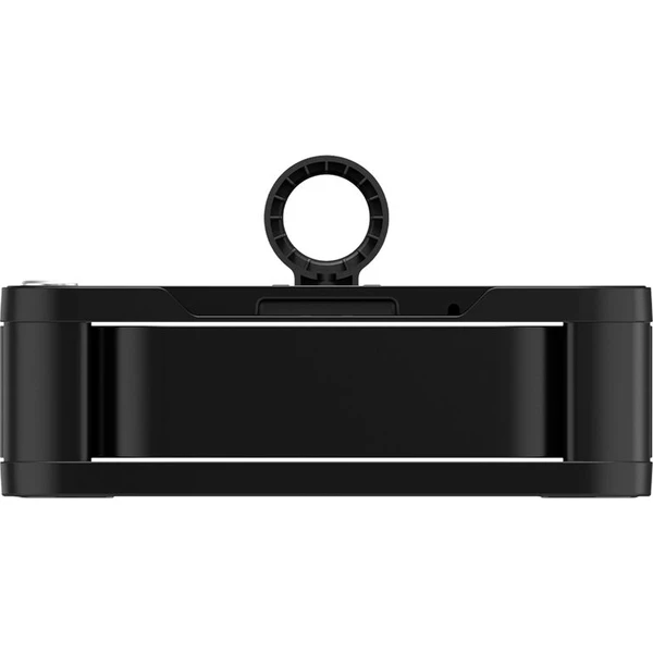 Spigen Organizer S340 pre Apple Watch a doplnky čierny - Organizéry - Obrázok fb8203ab179f42188212a19857c49b94