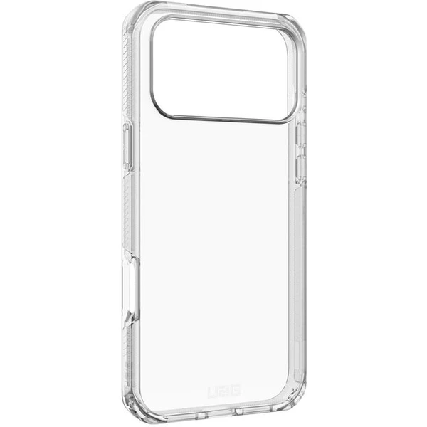 UAG Plyo kryt iPhone 17 Pro Max číry - Puzdra - Obrázok fb83af72e3c14021bc588941b5611e6c