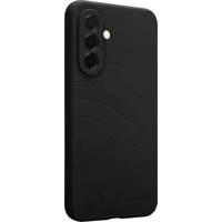 Taktický Bobor kryt Samsung Galaxy A37 Asphalt - Puzdra