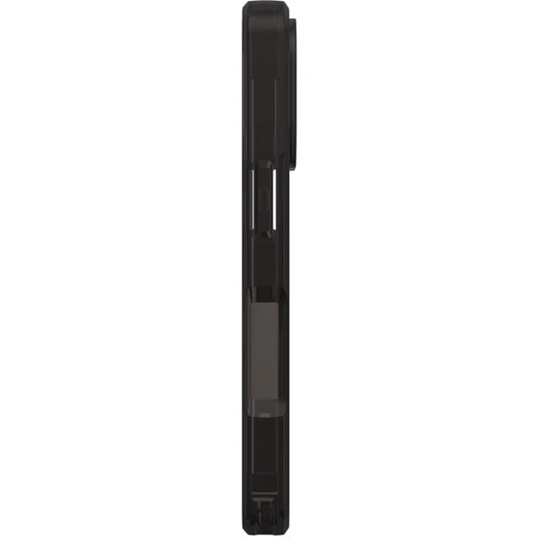 UAG Plyo Magsafe kryt iPhone 16 Pro čierny/bronzový - Puzdra - Obrázok fb899d845c76401c86abce564afabcd5