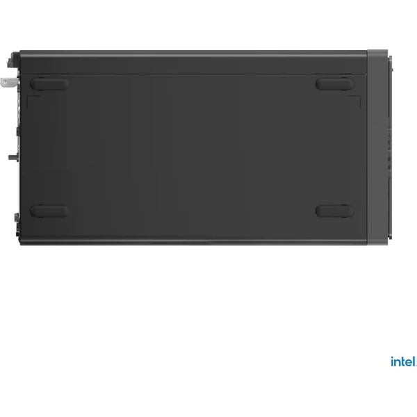 Lenovo ThinkCentre Neo 50t Gen 6 (13BD003GCK) čierny - 3 roky Premium Care po registrácii - Stolné počítače - Obrázok fb8a0a29d2ed4807b29f347588dc7bf4