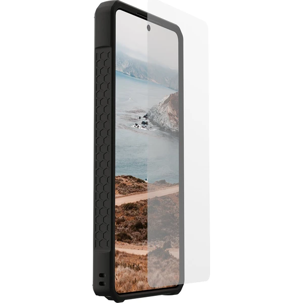UAG Glass Shield tvrdené sklo Samsung Galaxy S26 Ultra - Ochranné fólie a sklo - Obrázok fb8a9301392d4572a0046005787c164e