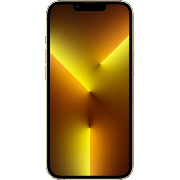 Apple iPhone 13 Pro 512GB zlatý - Mobilné telefóny - Obrázok fbcc868d9c814de1b3b871e0472fca37