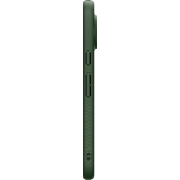 Spigen Nano Pop MagSafe, avo green - Google Pixel 11 Pro XL - Puzdra - Obrázok fbd2d67dbeba4e3fb5ab5165f8125391
