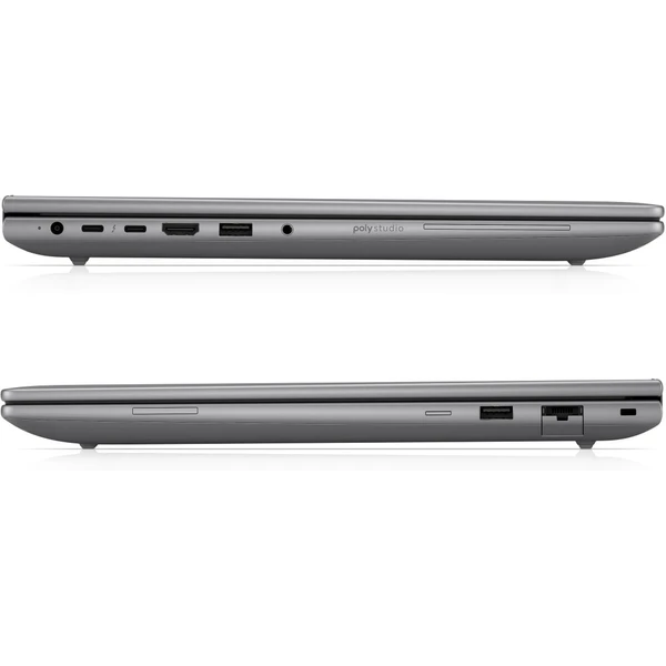 HP ZBook X 16" G1i (B30KMES#BCM) RTX PRO 1000 Blackwell strieborný - Notebooky - Obrázok fbfd44a3dcdf47be8b4934b0cee570ef
