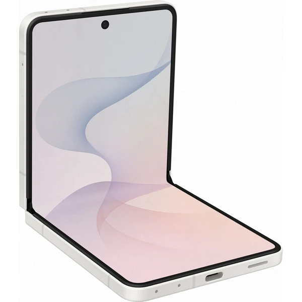 Samsung Galaxy Z Flip8 12GB/256GB béžová (Kategória A) - Mobilné telefóny - Obrázok fbfea279d564422987c06400970c167a