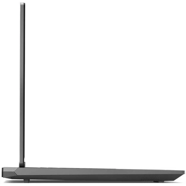Lenovo LOQ 15IAX9I (83FQ0049CK) sivý - Notebooky - Obrázok fc11d64e30ab489e991585871d908a5b