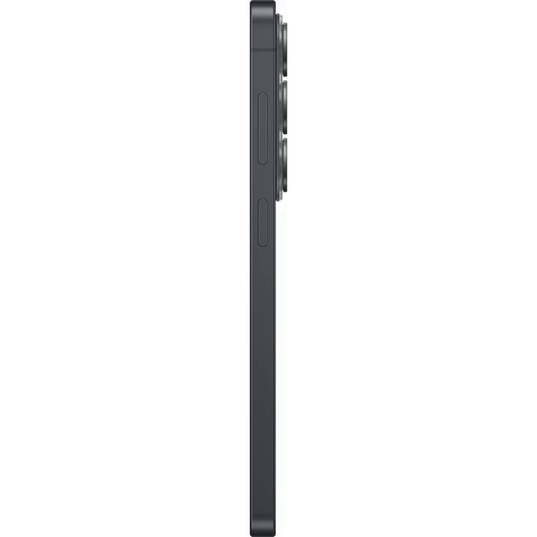 Samsung Galaxy S26 12GB/512GB čierna (Kategória A) - Mobilné telefóny - Obrázok fc20a43a5f08423e9d811b4642d31194