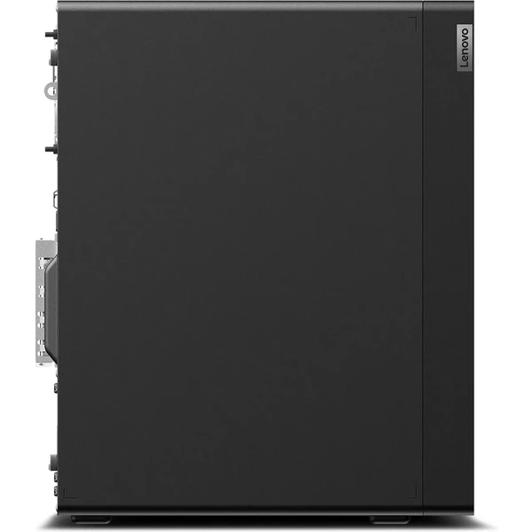 Lenovo ThinkStation P2 Tower (30FR001NCK) čierny - Stolné počítače - Obrázok fc36cd5c0c3740cba239a75d25f7c173