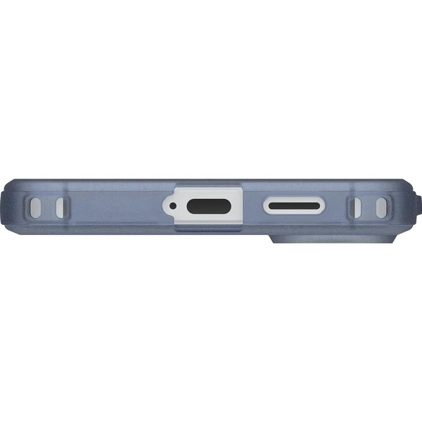 UAG Dot MagSafe kryt Samsung Galaxy S26+ modrý - Puzdra - Obrázok fc3e6de530b74b1caa0e004f7ac5510e