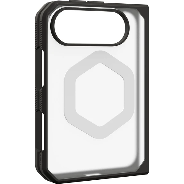 UAG Mouve MagSafe, ice - iPhone 2026 Fold - Puzdra - Obrázok fc3f36393d064f1c8e8db72c4ccddf79