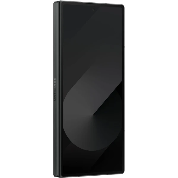 Samsung Galaxy Z Fold6 5G 12/256GB Crafted Black - Mobilné telefóny - Obrázok fc52046af4924a8594f604c6fab8a592