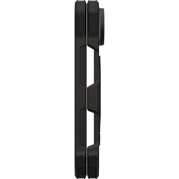 UAG Mouve XTE, ash - iPhone 2026 Fold - Puzdra - Obrázok fc5dc5b950244e63b8874ebe97410ba6