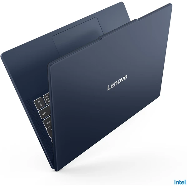 Lenovo IdeaPad Slim 3 14IRH10 (83K00056CK) modrý - Notebooky - Obrázok fc7f7d34cd724339b90e21f9e715929d