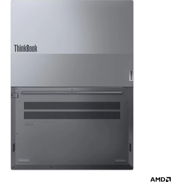 Lenovo ThinkBook 16 G9 AHP (21UT0054CK) sivý - 3 roky Premium Care po registrácii - Notebooky - Obrázok fc8189f86c2043ee859033ec7629cc71