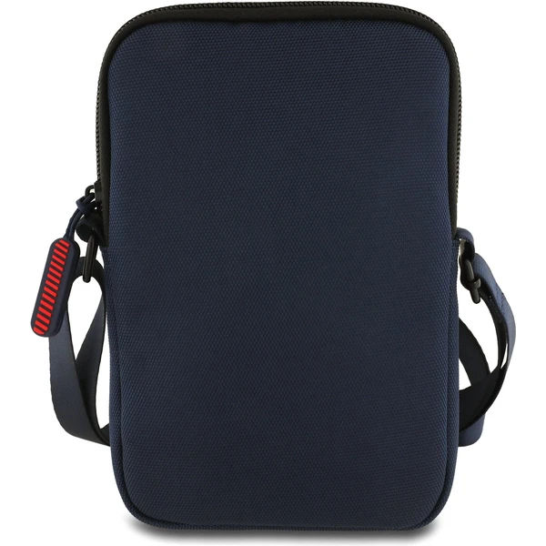 Oracle Red Bull Racing PU Leather Powerbar taška veľ. M modrá - Puzdra - Obrázok fc8ea86c21c04dadad13cb05cb3738a8