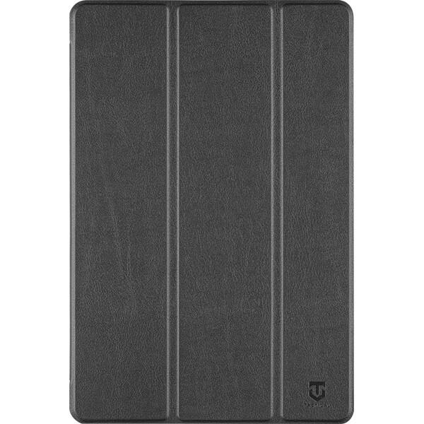E-shop Tactical Book Tri Fold púzdro pre Xiaomi Redmi Pad SE 8,7 čierne