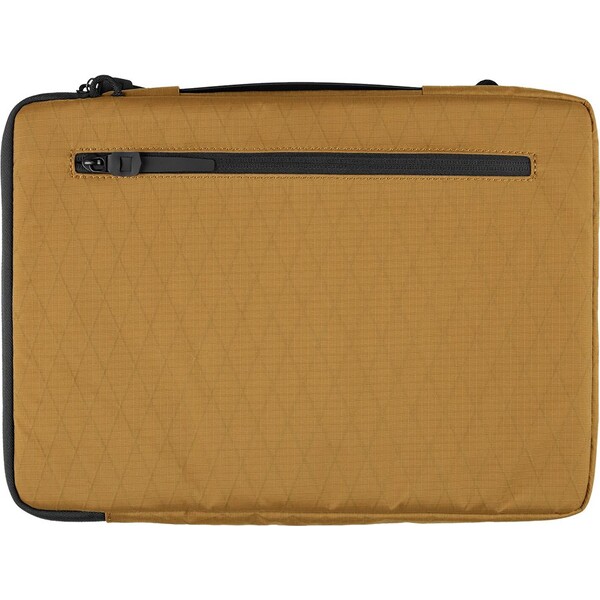 SKINARMA Jager Sleeve puzdro pre 13"/14" MacBook Brown - Puzdra - Obrázok fc91b38056d14abba704835ee10c91d8