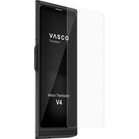 Vasco ochranné sklo pre V4 - Ochranné fólie a sklo
