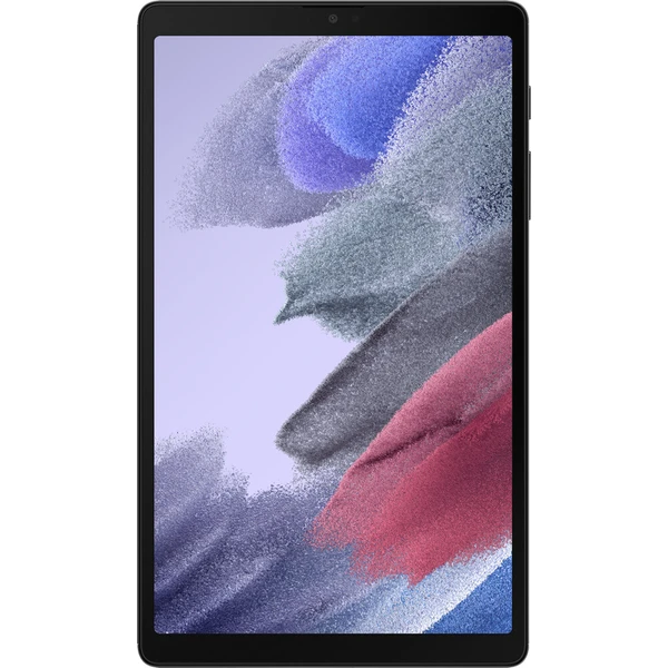 Samsung Galaxy Tab A7 Lite LTE šedý (Kategória C) - Tablety - Obrázok fc958c368d4b4ee2b06a6ed678488d39