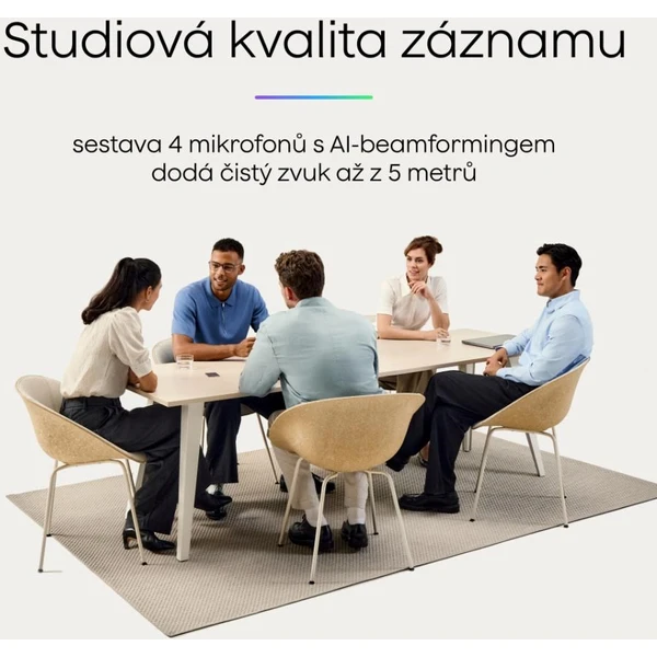 Plaud Note PRO AI hlasový záznamník čierny - Záznamové zariadenia - Obrázok fc959a7bd6864a348c3b7922ac4f84dc