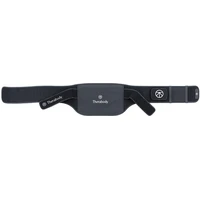 Therabody ThermBack LED - Masážny prístroj
