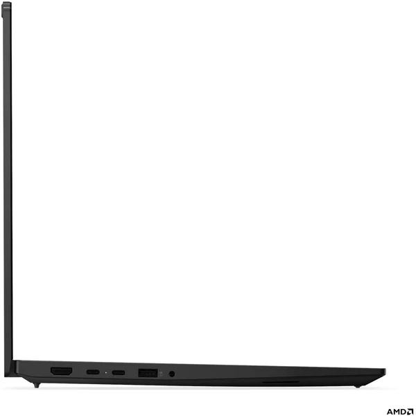 Lenovo ThinkPad E16 Gen 3 (21ST001HCK) čierny - 3 roky záruky On-site po registrácii - Notebooky - Obrázok fca330888de249b18d53c5e345568d48