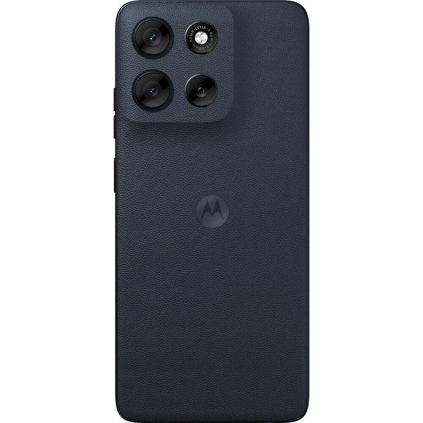 Motorola Moto G56 5G 8GB/256 GB čierna (Kategória A) - Mobilné telefóny - Obrázok fccd42e3e0e7400280c8f02fa449c55b
