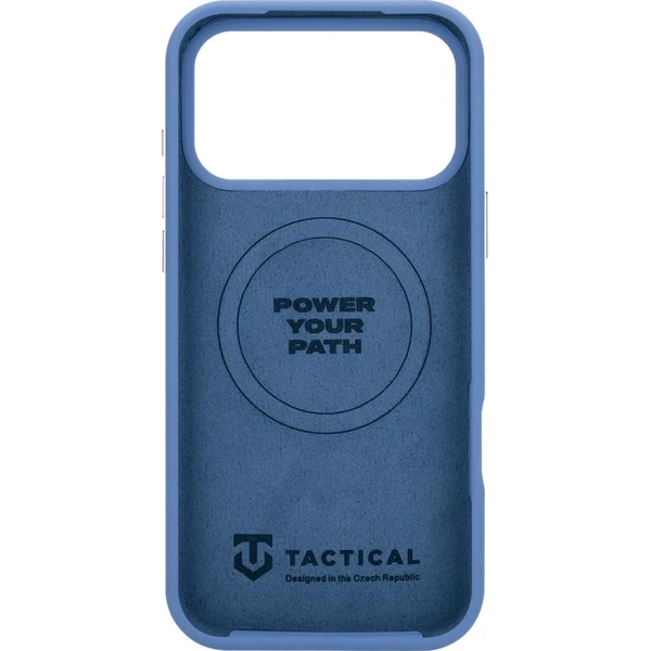 Tactical MagForce Velvet Smoothie 2.0 Kryt pre Apple iPhone 17 Pro Max/18 Pro Max Avatar - Puzdra - Obrázok fcd7364eb8bb4484a12c6440ba56e920