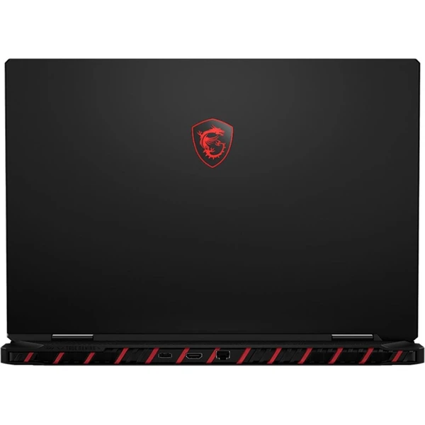 MSI Raider 18 HX AI (A2XWJG-458SK) RTX 5090 čierny  - Notebooky - Obrázok fce9fd6c342e42bf9529cdb58f22dd1b