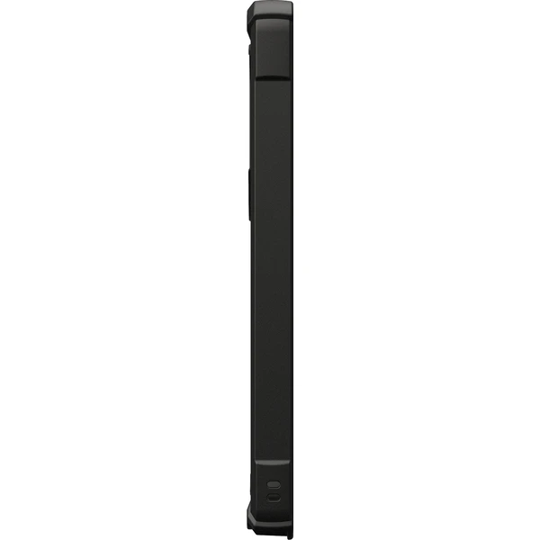 UAG Plasma XTE MagSafe kryt Samsung Galaxy S26 Ultra čierny/oranžový - Puzdra - Obrázok fd10ef0e77774974adbc7593a6233053