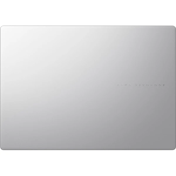ASUS Vivobook S 14 (S3407AA-OLED019X) strieborný - Notebooky - Obrázok fd15479de85e43eea354ca73cd1e43d9